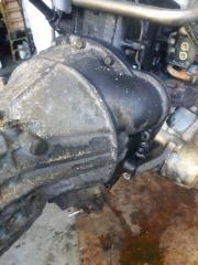 МКПП ISUZU FARGO WFR62DW 4FG1 8943366440, 8943366400 5 ракурс