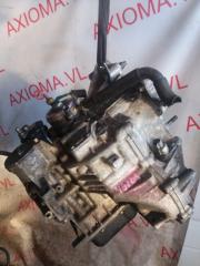 АКПП SUZUKI ALTO LAPIN HE21S K6A 2000273H20, 2000273H20111 1 ракурс