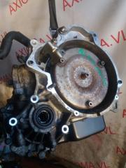 АКПП SUZUKI ALTO LAPIN HE21S K6A 2000273H20, 2000273H20111 2 ракурс