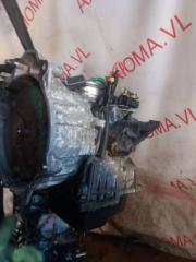 АКПП SUZUKI ALTO LAPIN HE21S K6A 2000273H20, 2000273H20111 3 ракурс