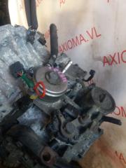 АКПП SUZUKI ALTO LAPIN HE21S K6A 2000273H20, 2000273H20111 4 ракурс
