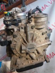АКПП SUZUKI ALTO LAPIN HE21S K6A 2000273H20, 2000273H20111 5 ракурс