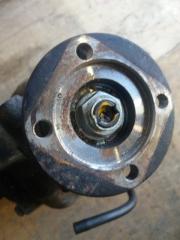 Редуктор передний SUBARU SAMBAR TT2 EN07V 38300KA580 4 ракурс
