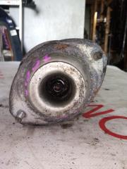 Стойка подвески правая передняя SUZUKI ALTO LAPIN HE22S K6A 4160185K50 3 ракурс