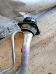 Горловина топливного бака HONDA ACTY HH5 E07Z 17660S3C000 2 ракурс
