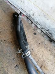 Горловина топливного бака HONDA ACTY HH5 E07Z 17660S3C000 3 ракурс