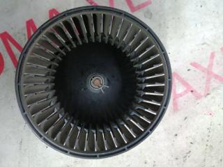 Мотор печки NISSAN CUBE Z12 HR15DE 272261FC0A 5 ракурс