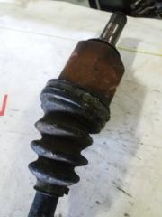 Привод правый передний OPEL ASTRA F48 Z18XE 374401 3 ракурс