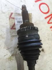 Привод правый передний SUZUKI ALTO LAPIN HE22S K6A 4410170K00 2 ракурс