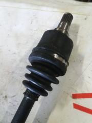 Привод правый передний SUZUKI ALTO LAPIN HE22S K6A 4410170K00 3 ракурс