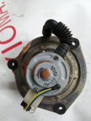 Мотор печки SUBARU VIVIO KY3 EN07Z 72022KA000 2 ракурс
