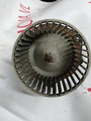 Мотор печки SUBARU VIVIO KY3 EN07Z 72022KA000 3 ракурс
