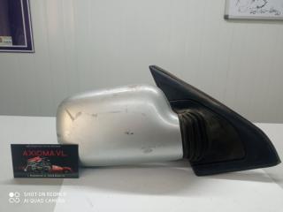 Зеркало правое SUZUKI ALTO HA11S F6A 8470170G305PK 2 ракурс