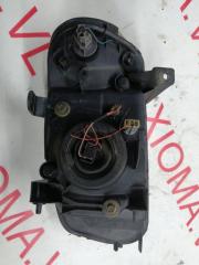 Фара правая SUZUKI ALTO HA23S K6A 6800185G00, 3512084811, P1501 4 ракурс