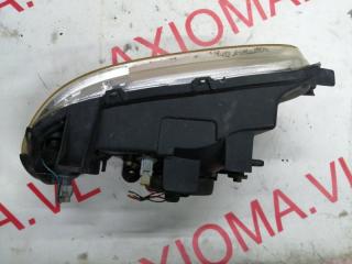 Фара правая SUZUKI ALTO HA23S K6A 6800185G00, 3512084811, P1501 5 ракурс