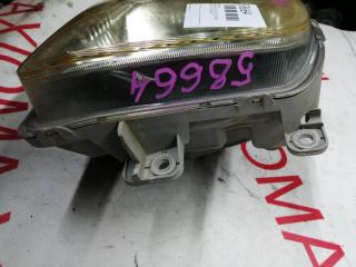 Фара правая DAIHATSU HIJET S321V KFVE 293W0066717, 100-51771 4 ракурс Фара правая DAIHATSU HIJET S321V KFVE 293W0066717, 100-51771 4 ракурс