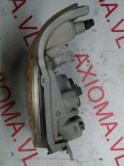 Фара правая DAIHATSU HIJET S321V KFVE 293W0066717, 100-51771 5 ракурс Фара правая DAIHATSU HIJET S321V KFVE 293W0066717, 100-51771 5 ракурс