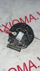Генератор MINI HATCH R50 W10B16A 7559223, 7559223-01 1 ракурс