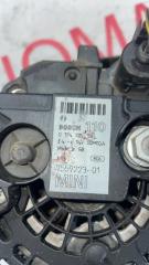 Генератор MINI HATCH R50 W10B16A 7559223, 7559223-01 2 ракурс