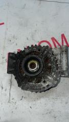 Генератор MINI HATCH R50 W10B16A 7559223, 7559223-01 3 ракурс