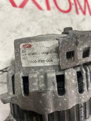 Генератор HONDA LIFE DUNK JB3 E07Z 31100PXH004, 31100-PXH-004 3 ракурс