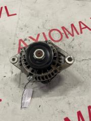 Генератор HONDA LIFE DUNK JB3 E07Z 31100PXH004, 31100-PXH-004 4 ракурс