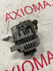 Генератор HONDA LIFE DUNK JB3 E07Z 31100PXH004, 31100-PXH-004 5 ракурс