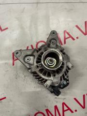 Генератор NISSAN SERENA C27 MR20DD 2310A5TA2A, 2310A-5TA2A 2 ракурс