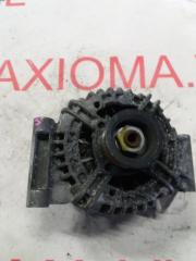 Генератор MINI HATCH R56 N12B14A 7559223, 7559223-01 2 ракурс