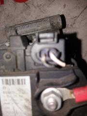 Генератор MINI HATCH R56 N12B14A 7559223, 7559223-01 4 ракурс