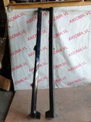 Порог HONDA MOBILIO SPIKE GK1 L15A 71800SEY003ZD, 71850SEY003ZD 1 ракурс
