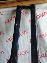 Порог HONDA MOBILIO SPIKE GK1 L15A 71800SEY003ZD, 71850SEY003ZD 3 ракурс