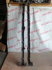Порог HONDA MOBILIO SPIKE GK1 L15A 71800SEY003ZD, 71850SEY003ZD 4 ракурс