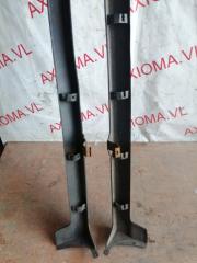 Порог HONDA MOBILIO SPIKE GK1 L15A 71800SEY003ZD, 71850SEY003ZD 5 ракурс