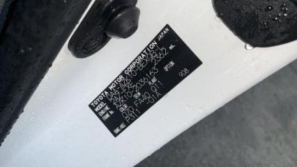 Руль TOYOTA SAI AZK10 2AZFXE 4510075010C0, 4510075010E0, 4510075040E1, 4510075040C3 1 ракурс