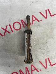 Радиатор печки SUBARU VIVIO KY3 EN07Z 72130KC000 5 ракурс