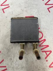 Радиатор печки NISSAN SUNNY FB14 GA15DE B71400M001 1 ракурс Радиатор печки NISSAN SUNNY FB14 GA15DE B71400M001 1 ракурс