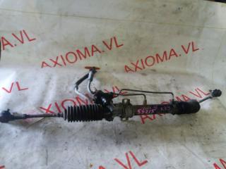Рулевая рейка SUBARU VIVIO KY3 EN07Z 34100KC140 1 ракурс Рулевая рейка SUBARU VIVIO KY3 EN07Z 34100KC140 1 ракурс