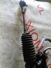 Рулевая рейка SUBARU VIVIO KY3 EN07Z 34100KC140 2 ракурс Рулевая рейка SUBARU VIVIO KY3 EN07Z 34100KC140 2 ракурс