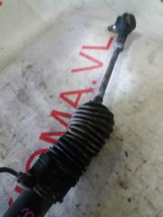 Рулевая рейка SUBARU VIVIO KY3 EN07Z 34100KC140 3 ракурс Рулевая рейка SUBARU VIVIO KY3 EN07Z 34100KC140 3 ракурс