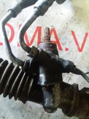 Рулевая рейка SUBARU VIVIO KY3 EN07Z 34100KC140 4 ракурс