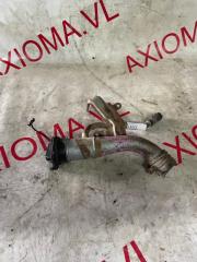 Горловина топливного бака SUBARU SAMBAR TT2 EN07V 42066TC000 1 ракурс