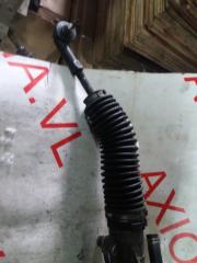 Рулевая рейка ALFA ROMEO 156 932A11 AR32405 60670087 2 ракурс