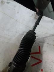 Рулевая рейка ALFA ROMEO 156 932A11 AR32405 60670087 3 ракурс