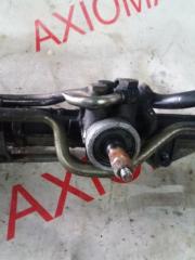 Рулевая рейка ALFA ROMEO 156 932A11 AR32405 60670087 4 ракурс