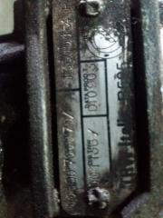 Рулевая рейка ALFA ROMEO 156 932A11 AR32405 60670087 5 ракурс