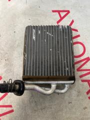 Радиатор печки SUBARU SAMBAR TV2 EN07F 73510TC000 1 ракурс Радиатор печки SUBARU SAMBAR TV2 EN07F 73510TC000 1 ракурс