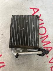 Радиатор печки SUBARU SAMBAR TV2 EN07F 73510TC000 2 ракурс