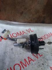 Главный тормозной цилиндр HONDA ACTY TRUCK HA7 E07Z 46100S3A033 1 ракурс