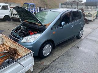 Кулиса MITSUBISHI COLT Z21A 4A90 MR980295XA 1 ракурс Кулиса MITSUBISHI COLT Z21A 4A90 MR980295XA 1 ракурс